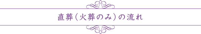 iΑ̂݁j̗