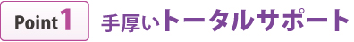 g[^T|[g