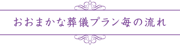 ܂ȑVv̗