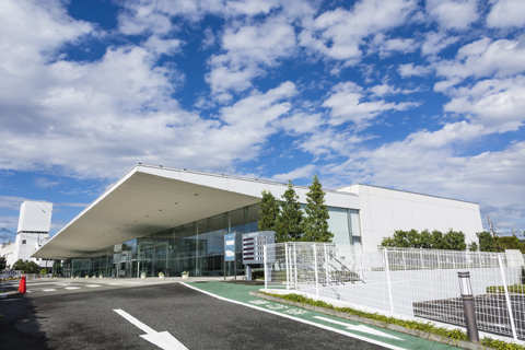 斎場 斎場