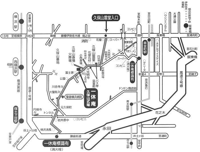 地図 地図