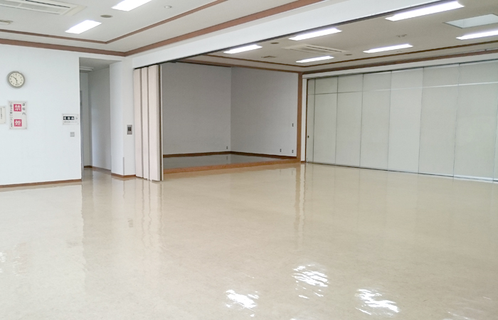 式場 式場