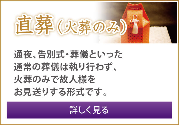 iΑ̂݁j